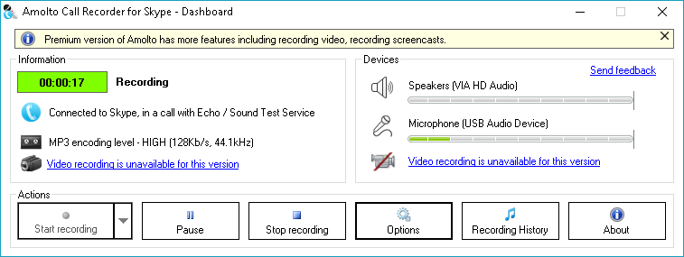 skype recorder for mac mp3